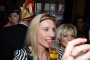 Thumbs/tn_Kroegentocht 206.jpg